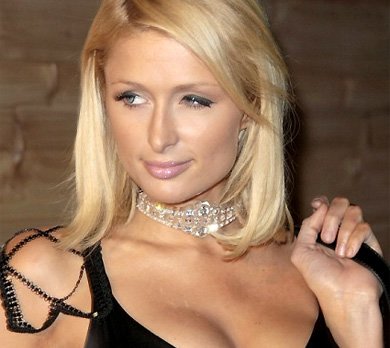 Need New Digs? Rent Paris Hilton's Home for $20,000 a Month